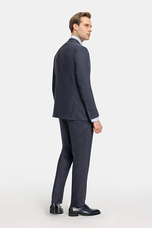 WCollection2 WCollection2