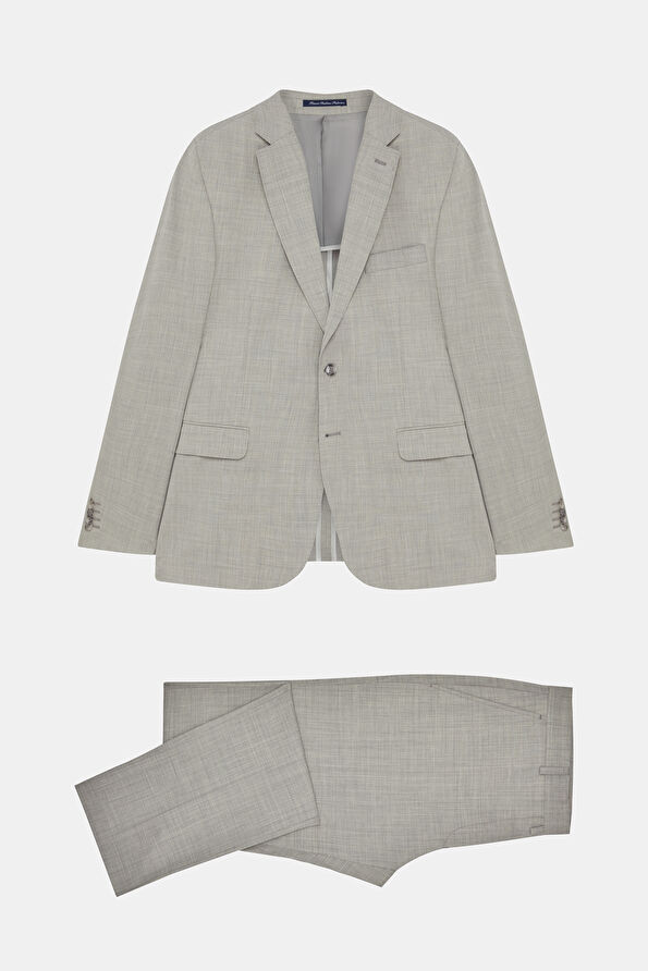 WCollection1