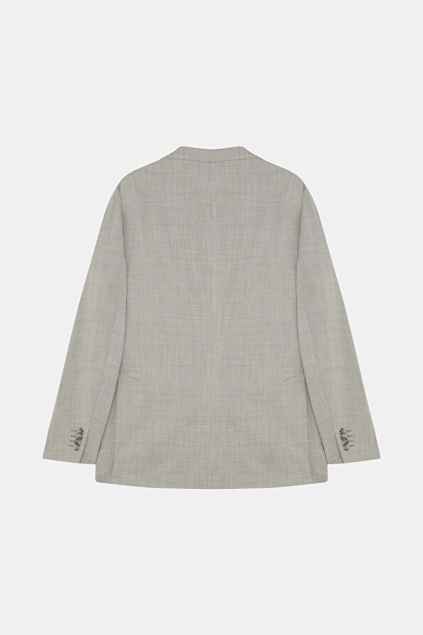 WCollection2