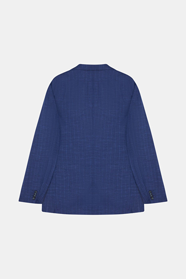 WCollection2 WCollection2