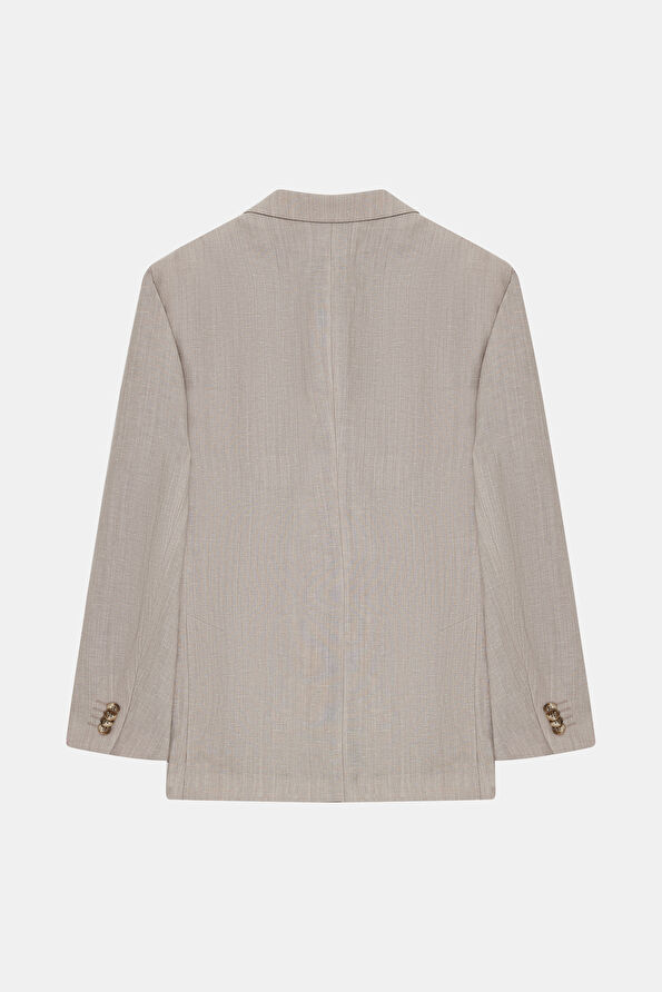 WCollection2 WCollection2