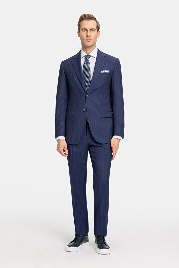 WCollection1 WCollection1