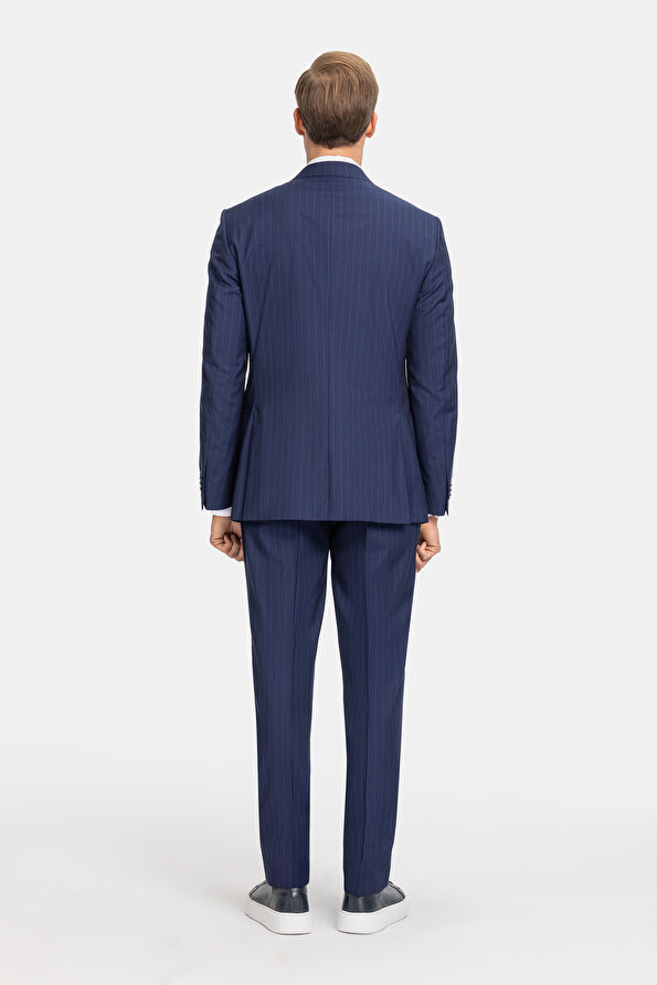 WCollection2 WCollection2