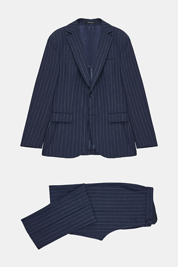 WCollection1 WCollection1