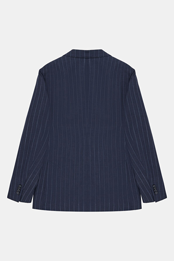 WCollection2