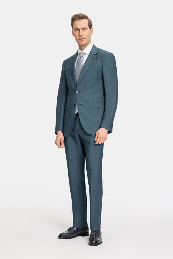 WCollection1