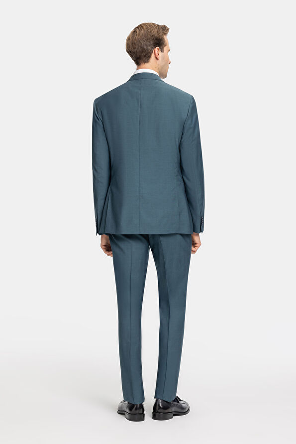 WCollection2 WCollection2