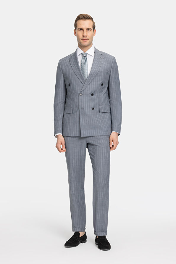 WCollection1