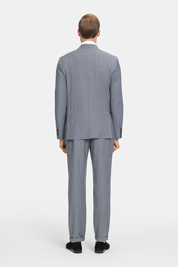 WCollection2