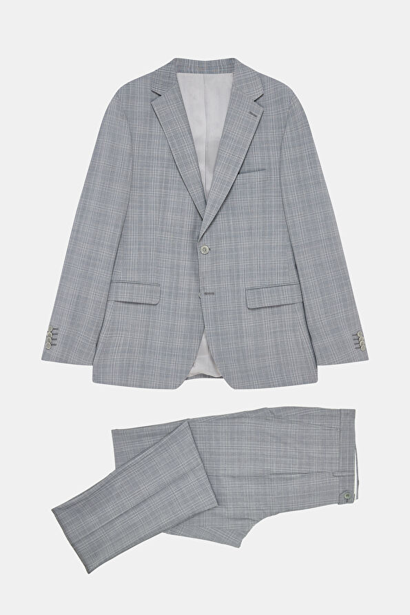 WCollection1 WCollection1