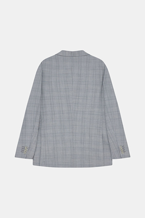 WCollection2