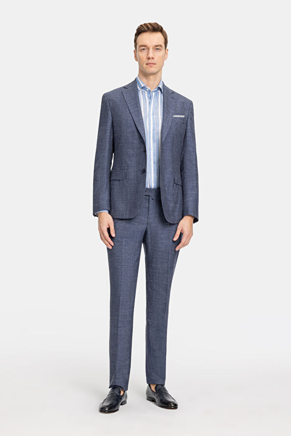 WCollection1 WCollection1