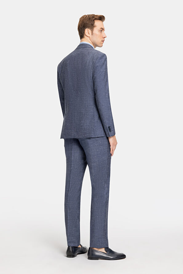 WCollection2