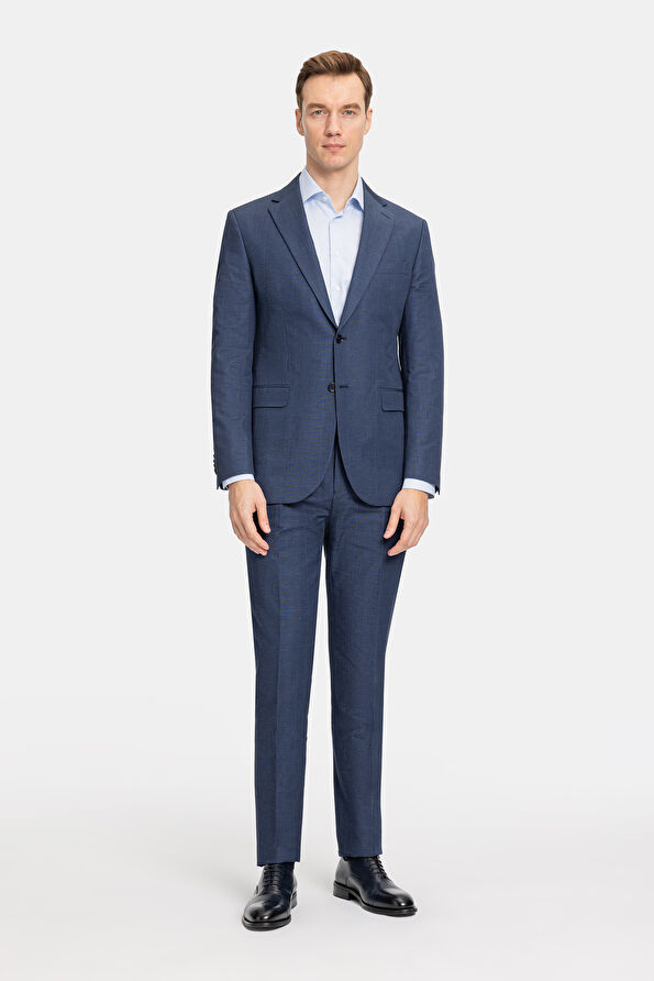 WCollection1