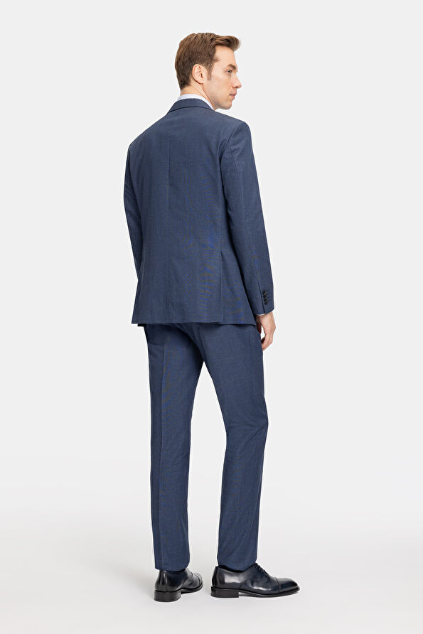 WCollection2 WCollection2