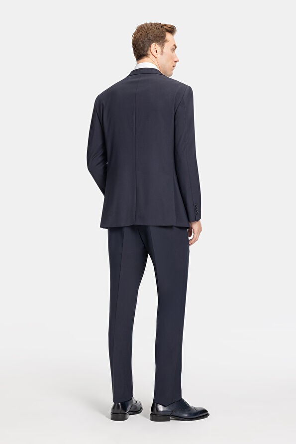 WCollection2