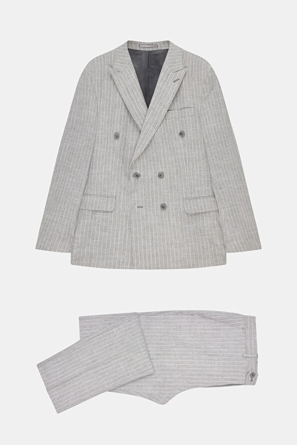 WCollection1 WCollection1