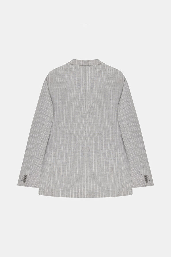 WCollection2 WCollection2