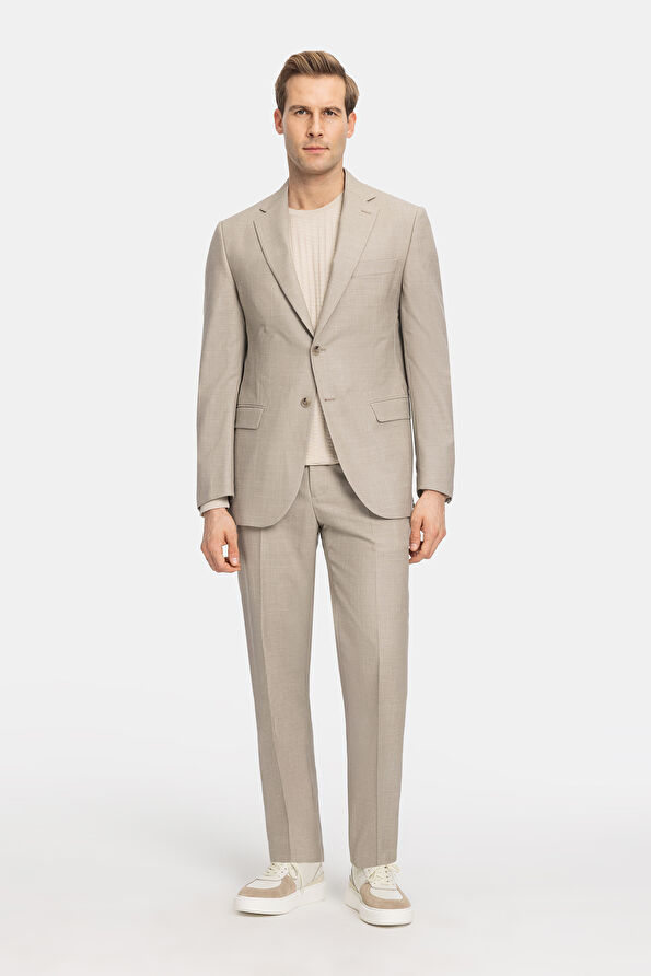 WCollection1 WCollection1