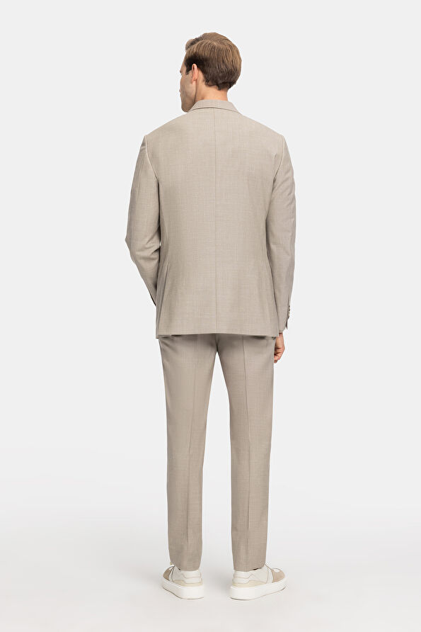 WCollection2 WCollection2