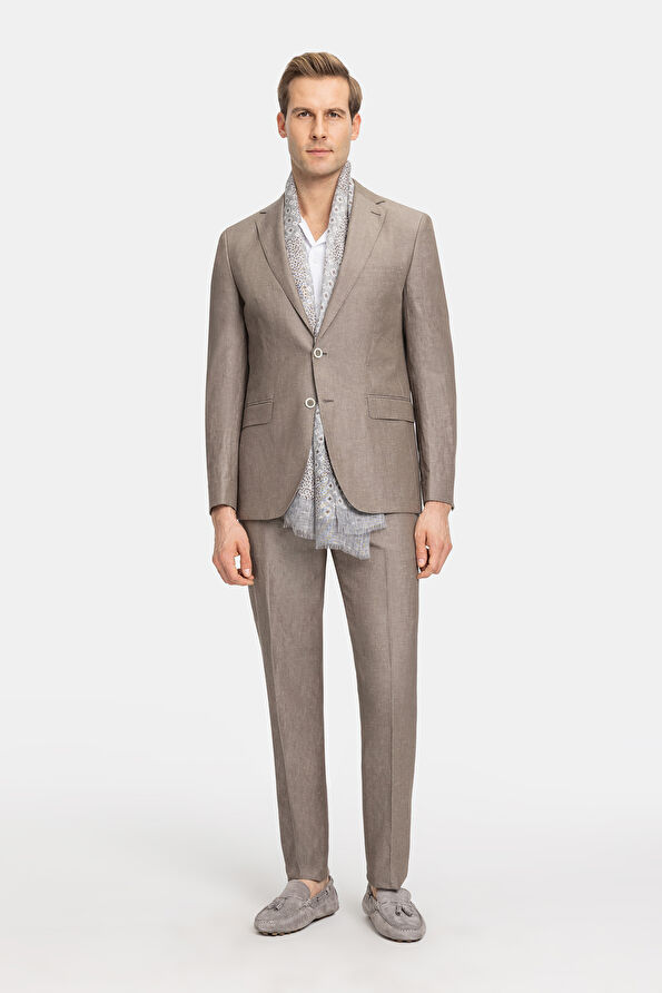 WCollection1 WCollection1