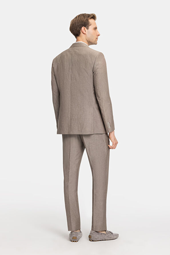 WCollection2 WCollection2