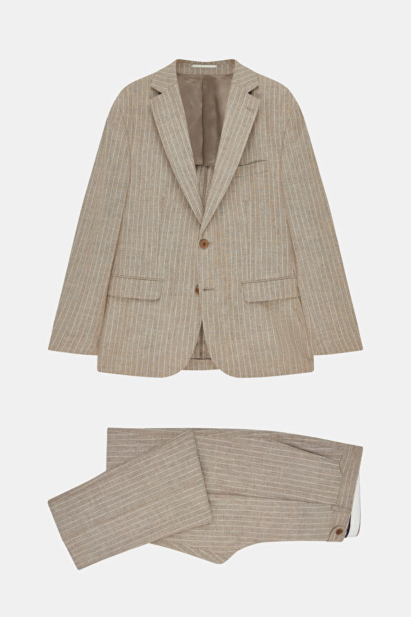 WCollection1
