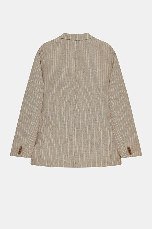 WCollection2