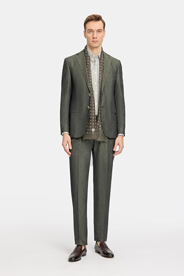 WCollection1