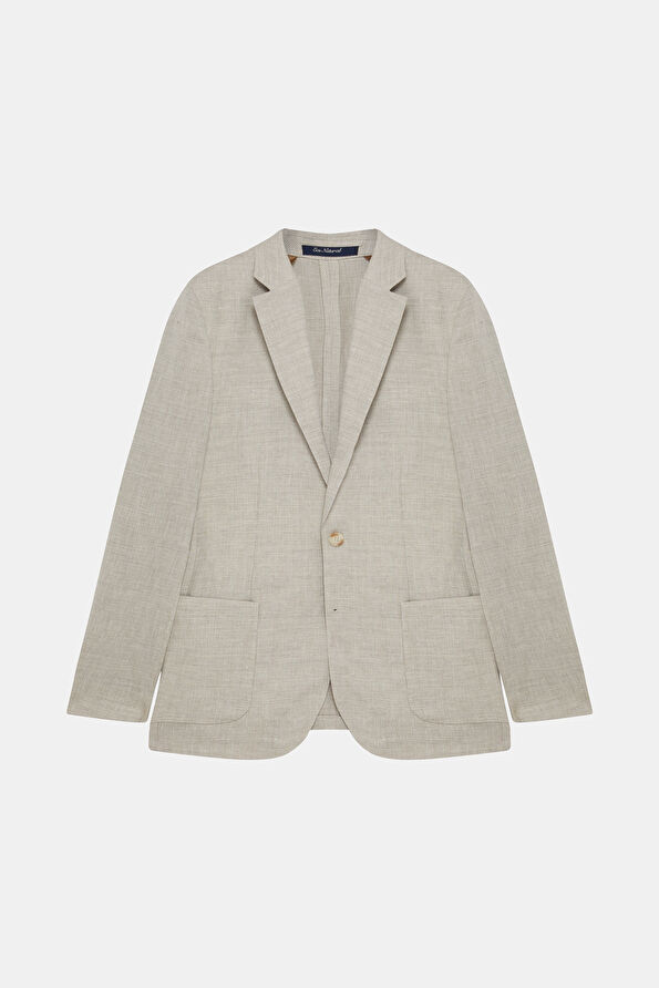 WCollection1