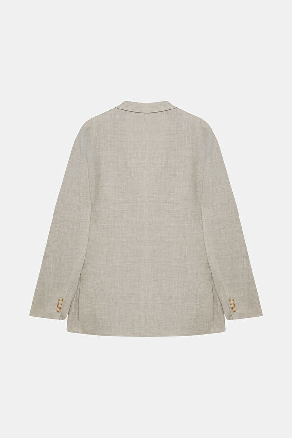 WCollection2