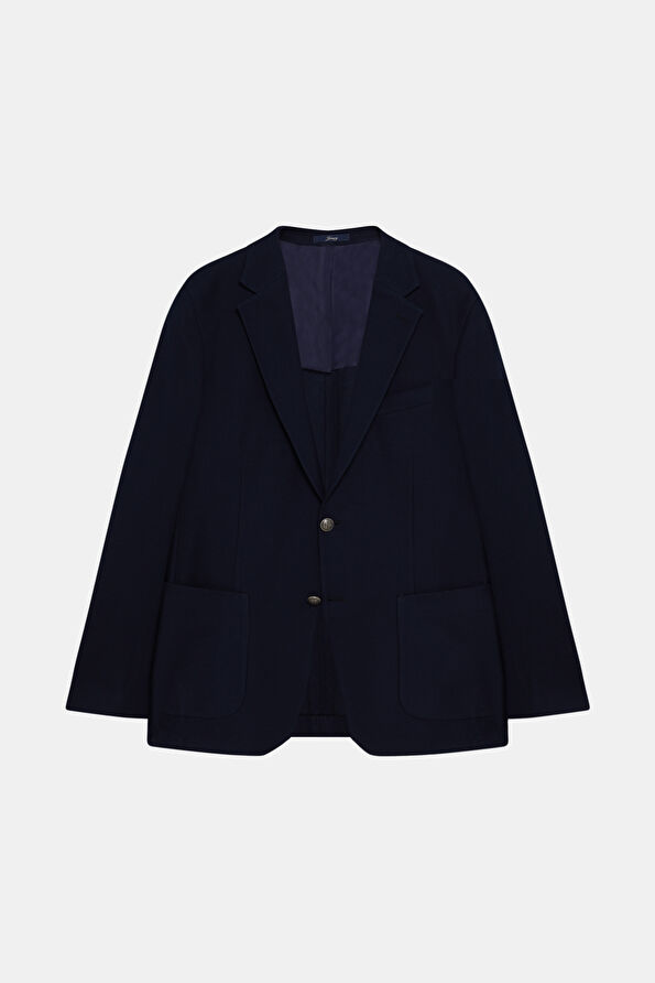 WCollection1