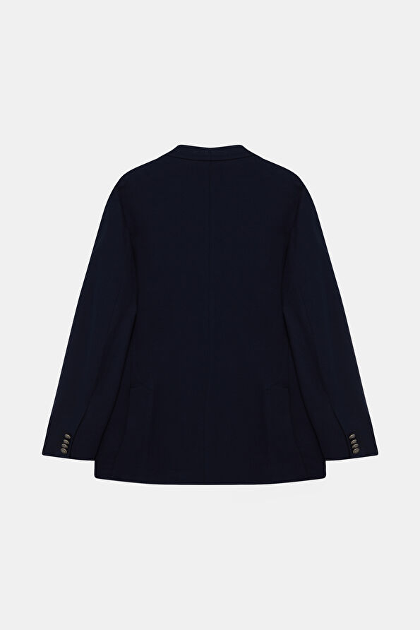 WCollection2