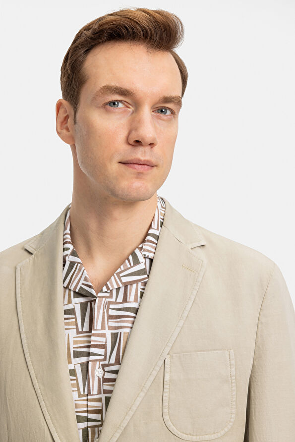 WCollection1 WCollection1