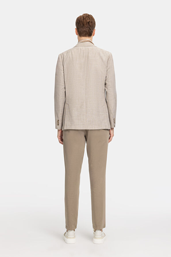 WCollection2
