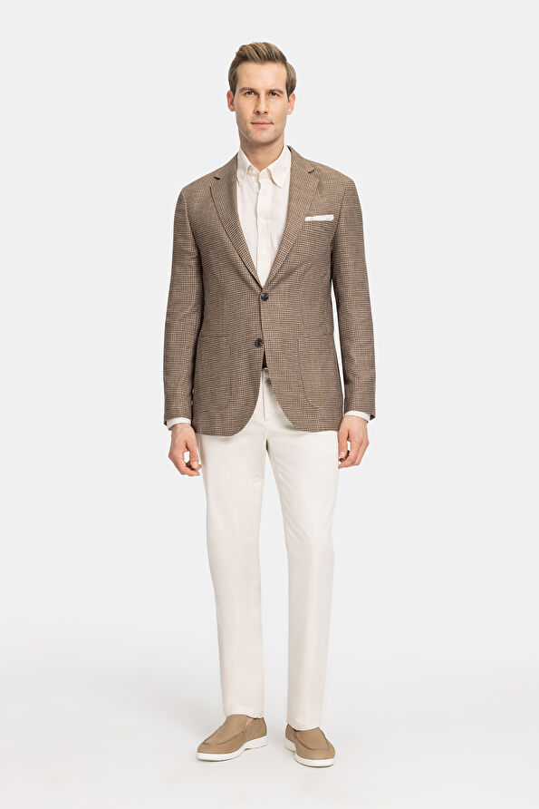 WCollection1