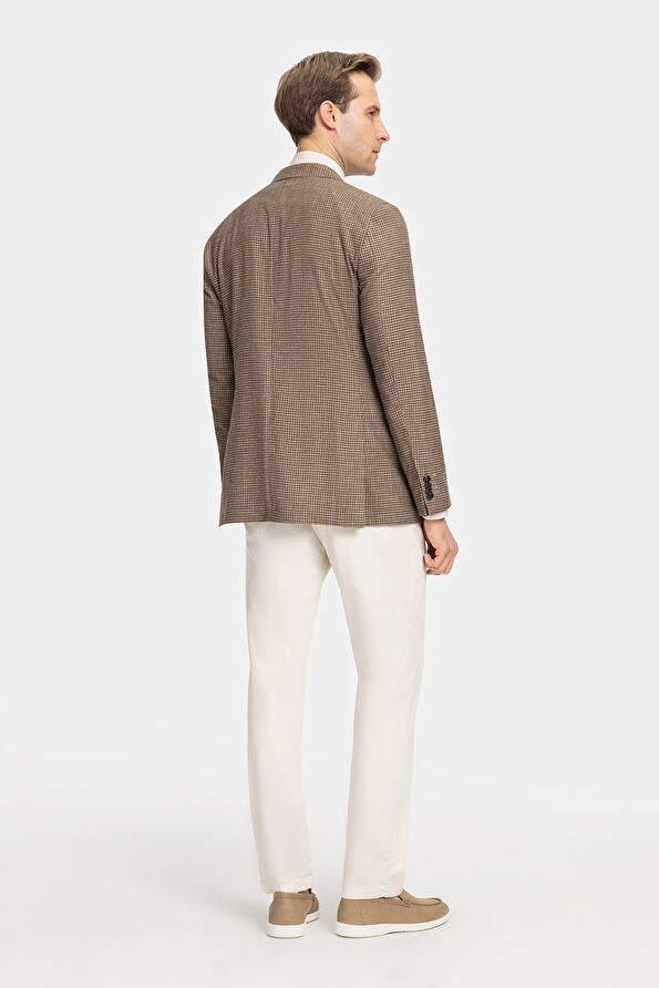 WCollection2