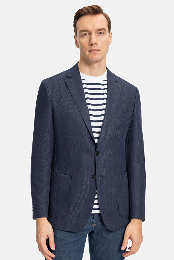 WCollection1 WCollection1