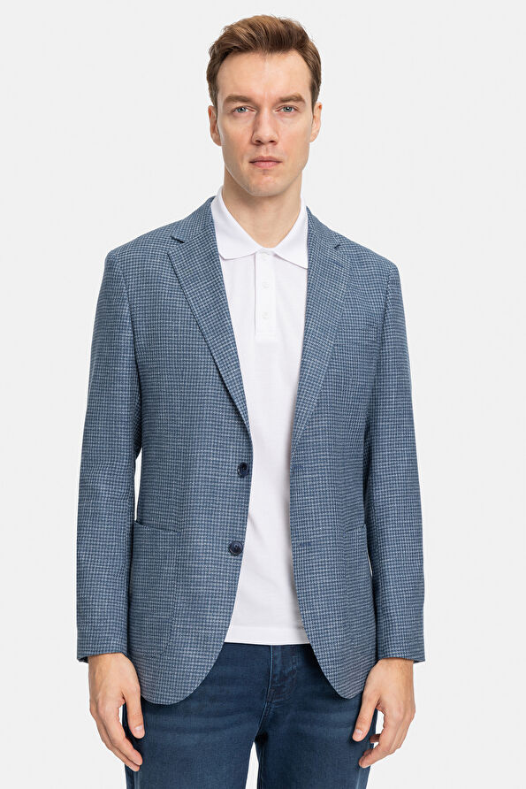 WCollection1
