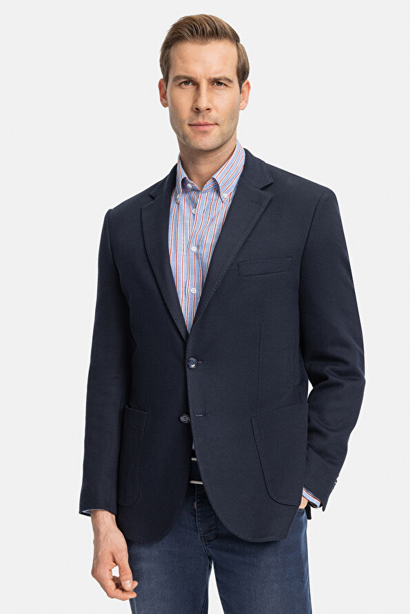 WCollection1