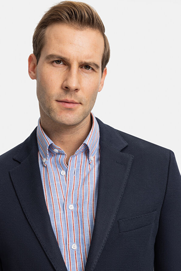 WCollection2 WCollection2