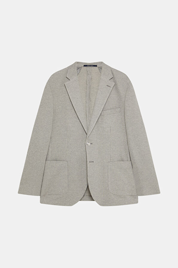 WCollection1