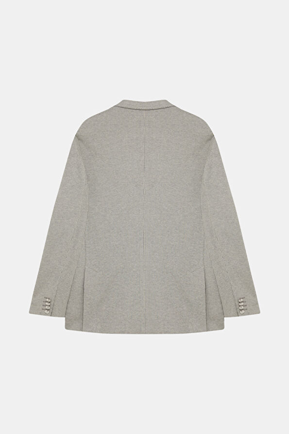 WCollection2