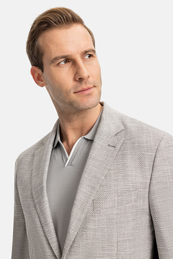 WCollection1 WCollection1