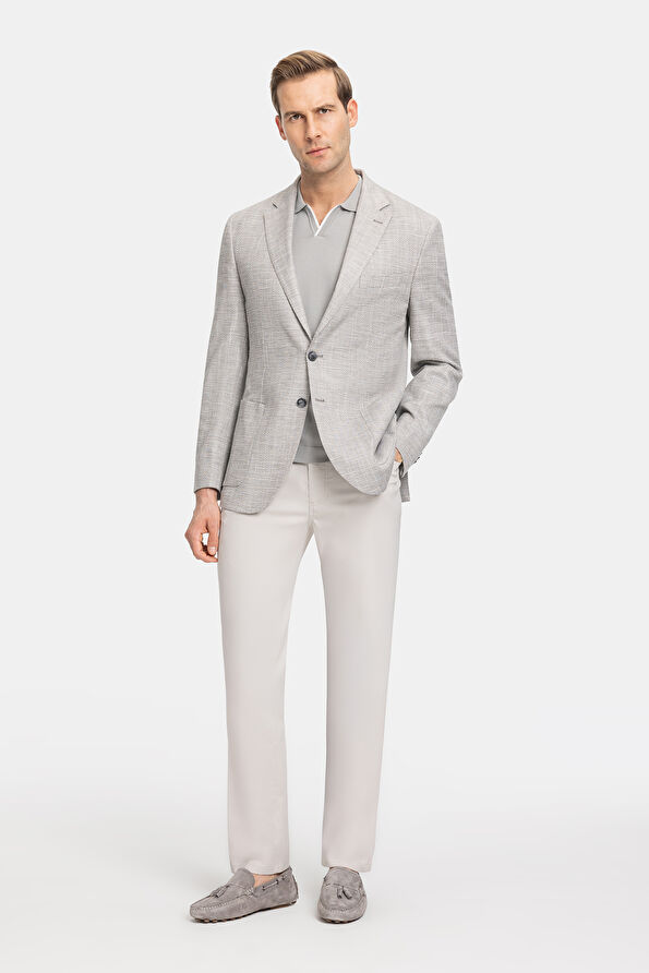 WCollection2