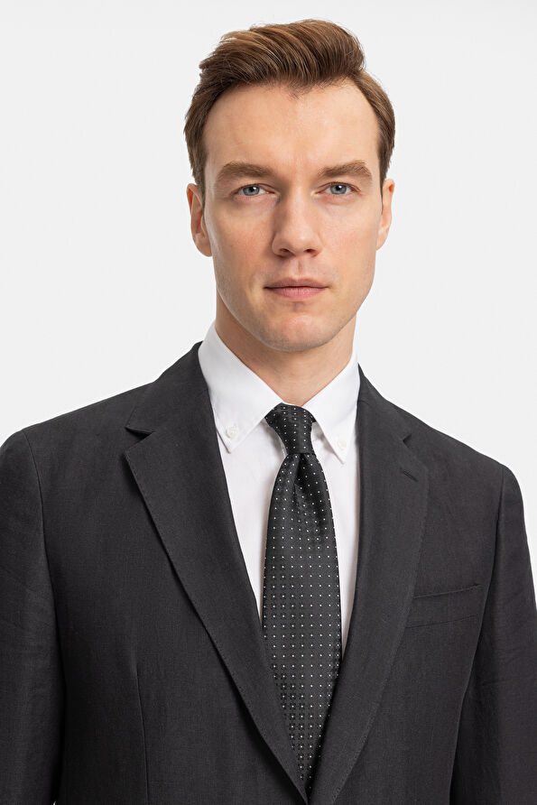 WCollection2 WCollection2