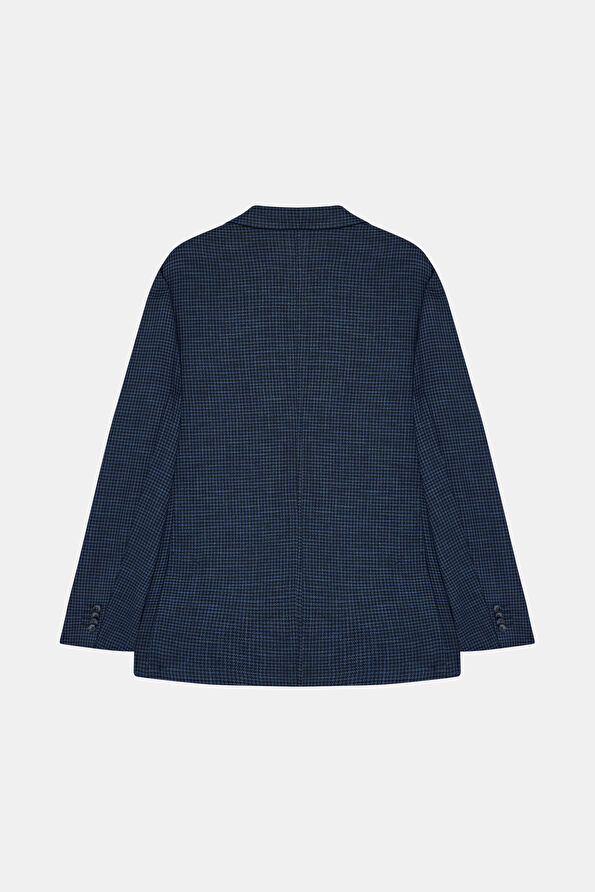 WCollection2