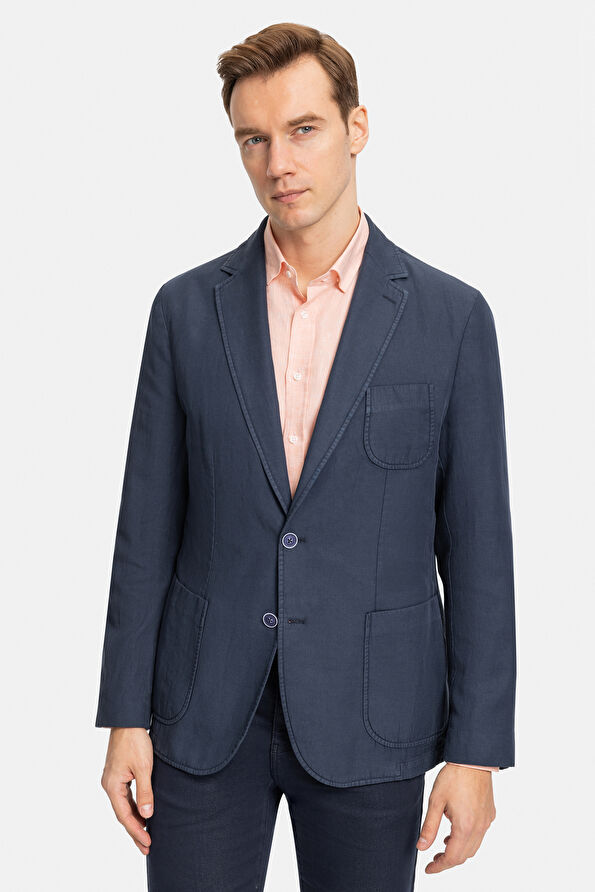 WCollection1