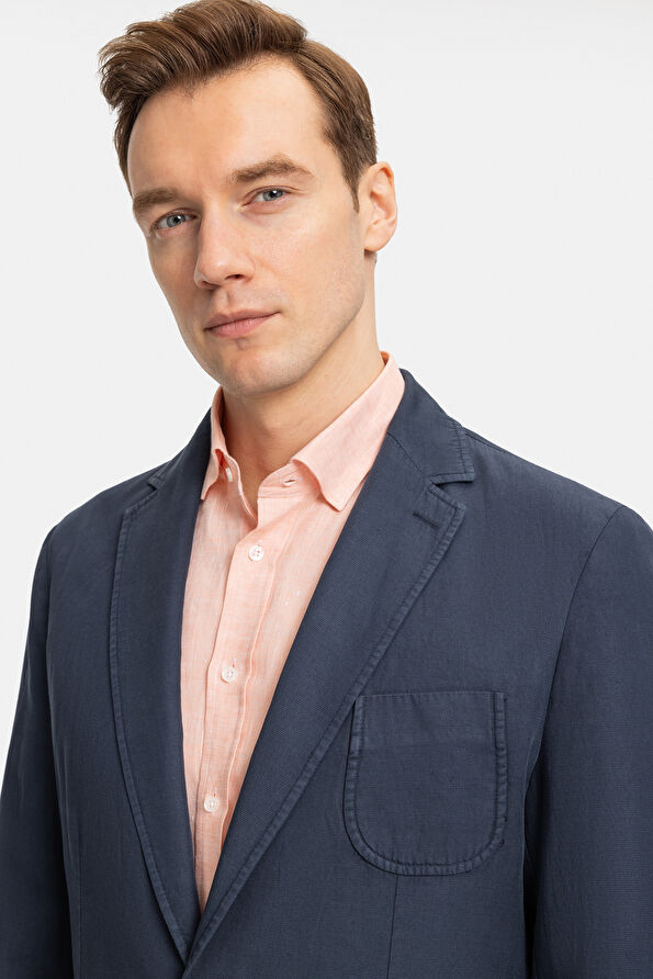 WCollection2 WCollection2