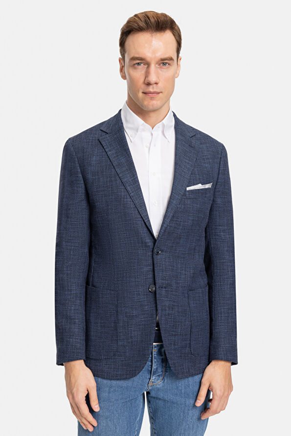 WCollection1 WCollection1